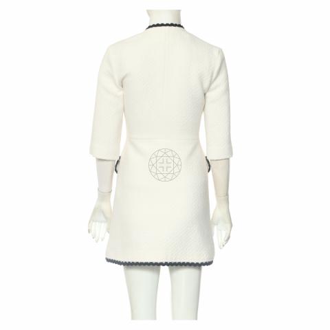 Large Product Preview Image 3